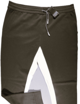 Armani Exchange men&#39;s jogger sweatpants pants xxl - $68.95