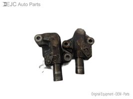 Timing Chain Tensioner For 13-14 Subaru XV Crosstrek  2.0 - €16,83 EUR