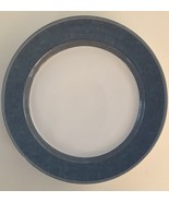 Gridworks by Dansk Intl Designs Blue Chop Plate Round Platter 13&quot; Portugal - $33.53 CAD