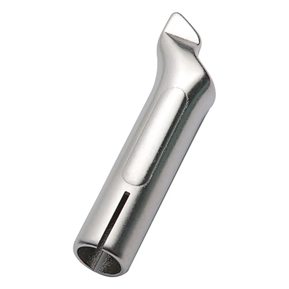 Speed Welding Hot  Torch Nozzle Plastic Welder Tip Accessories - $1,938.55 MXN