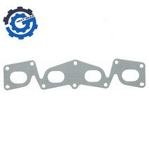 New OEMExhaust Manifold Gasket for 1991- 2009 Saab 9-5 MS19459 - $20.53