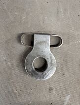 1964-1966 Dodge Coronet Charger Satellite Shift Linkage Clip Shifter Bar... - $24.86