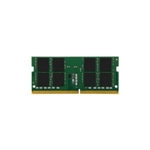 Kingston KVR32S22S6/8 DDR4 - 8GB - Sodimm - 3200MHZ - NON-ECC - 1.2V - CL22 - $48.25