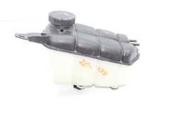 2003 MERCEDES-BENZ S-CLASS S 600 COOLANT EXPANSION TANK U0327 - £56.41 GBP