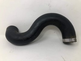 108-5907 Toro Air Cleaner Inlet Hose - $23.00