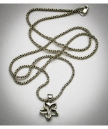 Mail-in Jewelry Repair - Sterling Silver Chain Soldering - $35.00