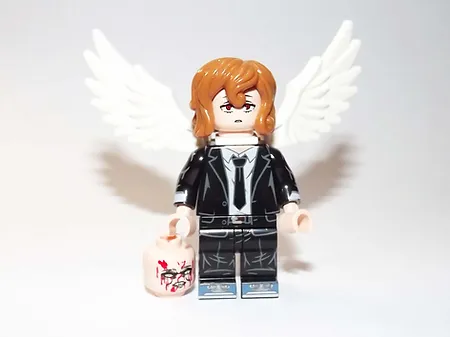 43d28f 112d2e0328bb40e0b0826a9529c90e0c mv2 thumb200