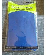 KITTRICH - Stretchable Fabric Book Covers Jumbo Size - 8&#39;x10&#39; or larger - $21.64 CAD