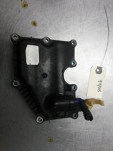 Engine Oil Separator For 10-12 Ford Fusion  2.5 9E5G6A785AB - $29.65
