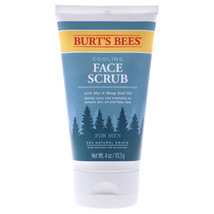 Cooling Face Scrub - £9.41 GBP