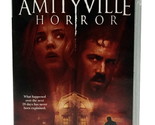 Sony Game Amityville horror 191055 - £5.61 GBP