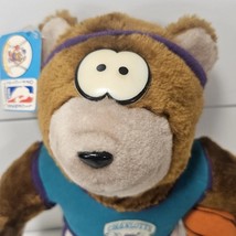 Item image 1