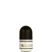 Panier Des Sens L&#39;Olivier Moisturizing &amp; Revitalizing Natural Deodorant 1.7 Oz - £16.77 GBP