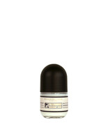 Panier Des Sens L&#39;Olivier Moisturizing &amp; Revitalizing Natural Deodorant ... - $20.99