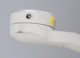 DJI Osmo Mobile SE Smartphone 3-Axis Gimbal Stabilizer CP.OS.00000214.03 image 4