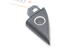 08-17 AUDI A5 S5 COUPE RIGHT PASSENGER DOOR TWEETER SPEAKER BANG & OLUFSEN E5284 image 3