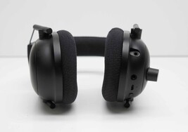 Razer BlackShark V2 Pro Wireless Gaming Headset NO Dongle image 3