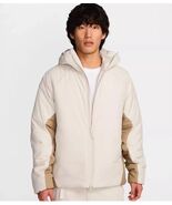 NWT men&#39;s XL nike ACG Rope De Dope Primaloft Therma-Fit ADV JACKET FV869... - $2,257.17 MXN