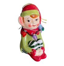 Item image 3