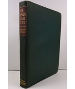The Layman&#39;s Legal Guide to Essential Laws Francis W. Marshall - £5.58 GBP