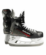Bauer Vapor X3 Intermediate Hockey Skates - $341.25 CAD