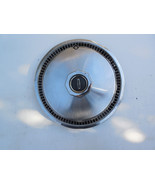 1972 1973 1974 LINCOLN CONTINENTAL MARK HUB CAP WHEEL COVER OEM USED DEN... - $100.97