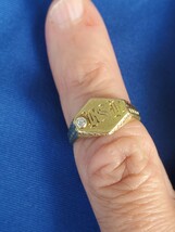 Item image 14