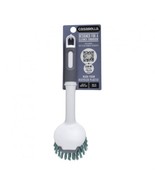 Casabella Round Cleaning Dish Brush - $12.95