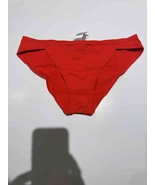 ERES  CAVALE DUNI Bikini Brief PEPS SLIP ON  NEW WITH TAGSIZE 38, 42, 44 - $80.94 CAD
