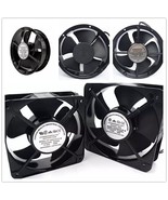 11938KA-24L-FL 0.40A 24V New Original Cooling Fan 90-day warranty - $659.71 MXN