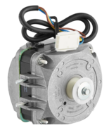 Avantco M4Q045-CA27-04 Condenser Motor, 115V, 9W, 50/60HZ - $307.56 CAD