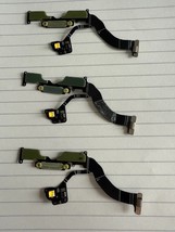 1 pc DJI Mini 4 Pro Downward Vision LED Flex Cable Original Used Pulled ... - $28.26