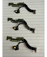 1 pc DJI Mini 4 Pro Downward Vision LED Flex Cable Original Used Pulled ... - €24,19 EUR