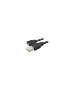 Comprehensive Pro AV-IT Active Plenum USB A Male to A Female Cable 25 ft. - $1,684.27 MXN