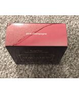 TARTE macaron blush &amp; glow duo (Pink Champagne ) 2.8g - $29.69