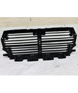 2018 2019 2020  FORD F150 Front OEM RADIATOR GRILLE SHUTTER GENUINE jl3z... - €194,53 EUR