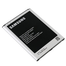 OEM Replacement Battery B700BU/B700BC/B700BE for Samsung Galaxy Mega 6.3&quot; - $10.88