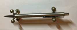 Vintage Pelikan Signum K505 Ballpoint pen #2 - $63.00