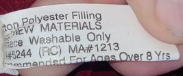 Item image 8