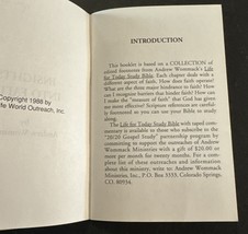 Item image 5