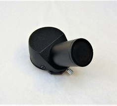 Microscope Eyepiece w/ Prism New - $11.33