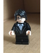 Lego Harry Potter Tuxedo Minifigure - New(Other) - €6,81 EUR