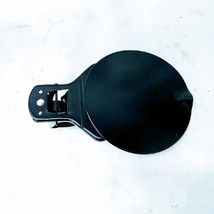 Ford 1W7Z-54405A26-AA 98-11 Crown Victoria Grand Black Fuel Tank Gas Fil... - $962.59 MXN