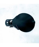 Ford 1W7Z-54405A26-AA 98-11 Crown Victoria Grand Black Fuel Tank Gas Fil... - €42,19 EUR