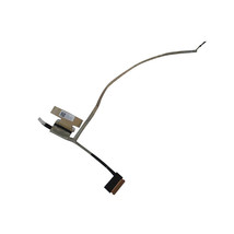 Acer Chromebook Spin CP713-2W CP713-3W Lcd Video Cable 50.HQBN7.007 DD0Z... - $45.99