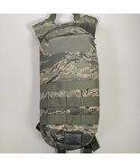 Tactical Tailor Hydration Carrier Bag W/ Source 3L Bladder - $544.63 MXN