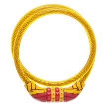 DC Comics Bike Lock - €17,95 EUR