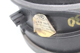 00-06 BMW X5 E53 REAR LEFT DRIVER SIDE DOOR SPEAKER 65138381551 E6531 image 10