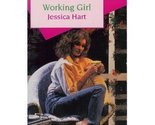 Working Girl Jessica Hart - $2.93