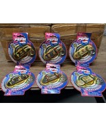 Wholesale Case Of 96 Pepsi Co Mini Micro Skateboards Keychains New NIP 1... - €110,11 EUR
